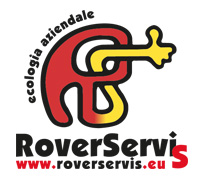 roverservis